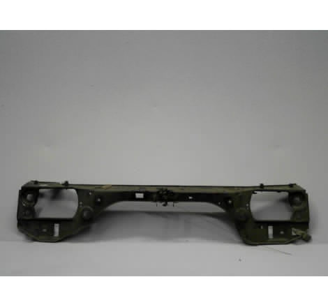 TRAVERSE SUPERIEURE ARMATURE AVANT CITROEN ZX
