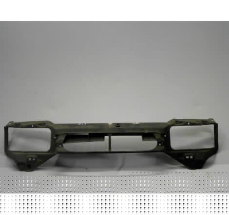FACE AVANT PEUGEOT 806 MONOSP. 1994-2001