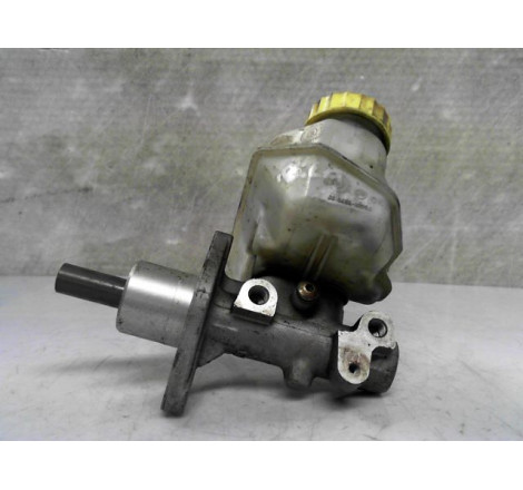 MAITRE CYLINDRE SEAT IBIZA II Phase 3 1999-2002