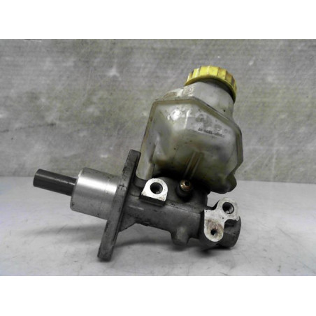 MAITRE CYLINDRE SEAT IBIZA 2000