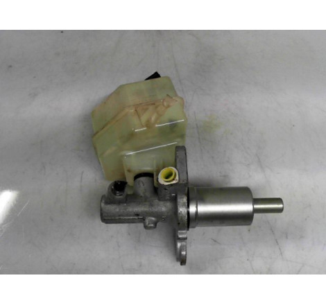 MAITRE CYLINDRE BMW X3 BREAK I Phase 1 (E83) 2004-2006