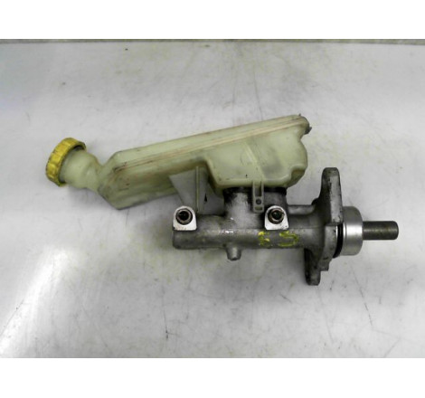 MAITRE CYLINDRE CITROEN C3 I Phase 1 2002-2005