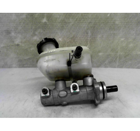 MAITRE CYLINDRE KIA CARNIVAL/SEDONA MONOSP. I 1999-2006