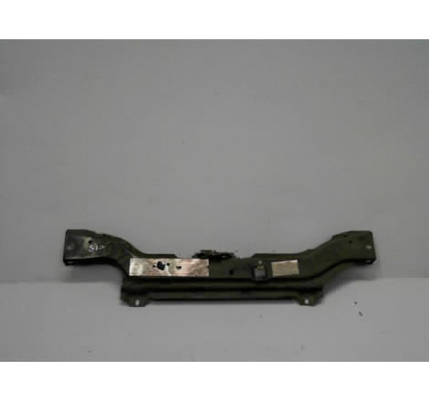 TRAVERSE SUPERIEURE ARMATURE AVANT CITROEN C15 FG 1984-2005