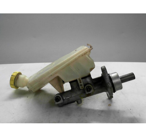 MAITRE CYLINDRE CITROEN C3 I Phase 2 2005-2010