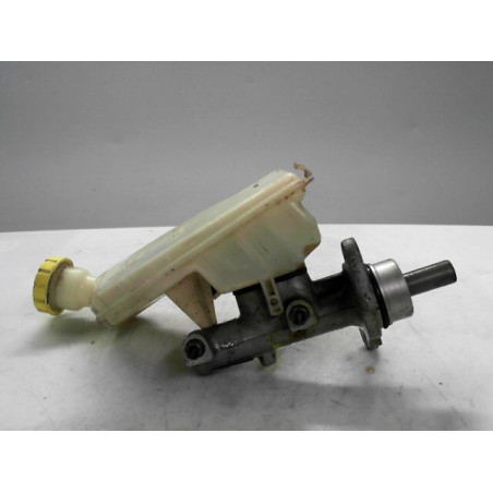 MAITRE CYLINDRE CITROEN C3 2006
