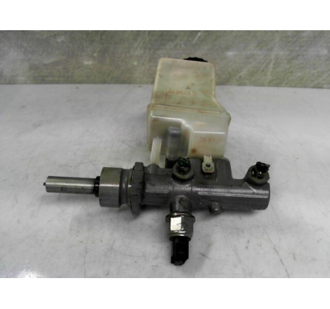 MAITRE CYLINDRE PEUGEOT 1007 2005-2010
