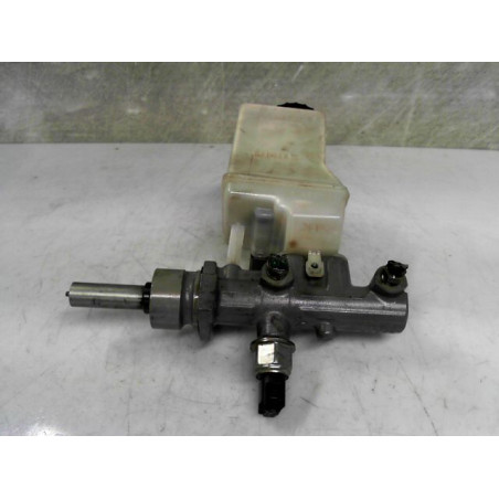 MAITRE CYLINDRE PEUGEOT 1007 2005