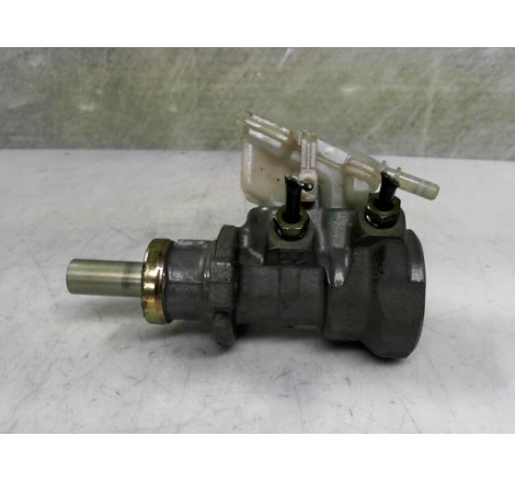 MAITRE CYLINDRE FIAT PUNTO I 1993-1999