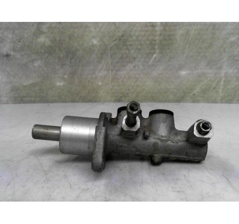 MAITRE CYLINDRE OPEL ASTRA BREAK II (G) 1998-2004