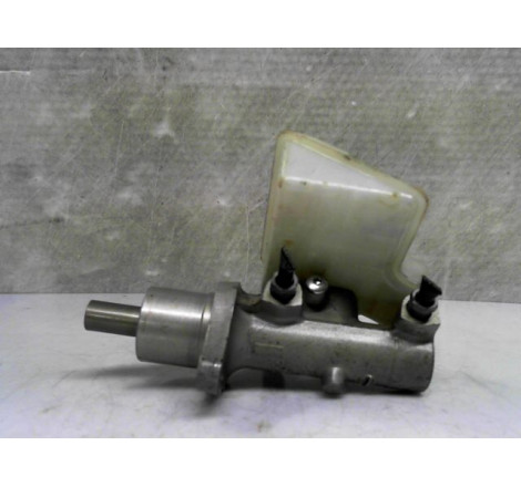 MAITRE CYLINDRE VOLKSWAGEN GOLF IV 1998-2004