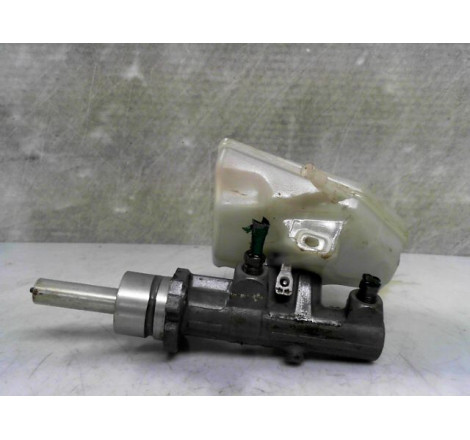 MAITRE CYLINDRE FORD FOCUS I 1998-2004