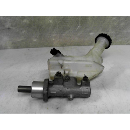 MAITRE CYLINDRE NISSAN MICRA 2008