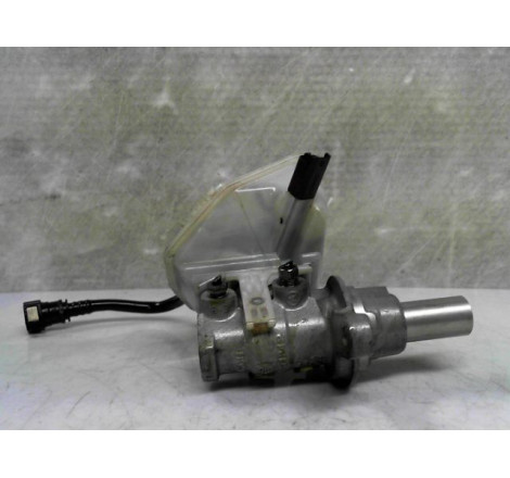 MAITRE CYLINDRE FORD FIESTA V Phase 1 2002-2005