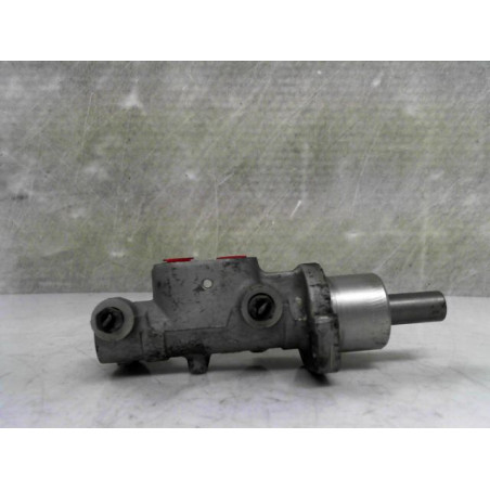 MAITRE CYLINDRE PEUGEOT 206 2001