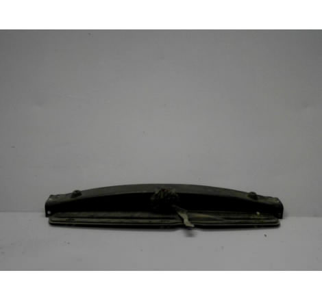 TRAVERSE SUPERIEURE ARMATURE AVANT CITROEN XSARA PICASSO MONOSP. 1999-2010