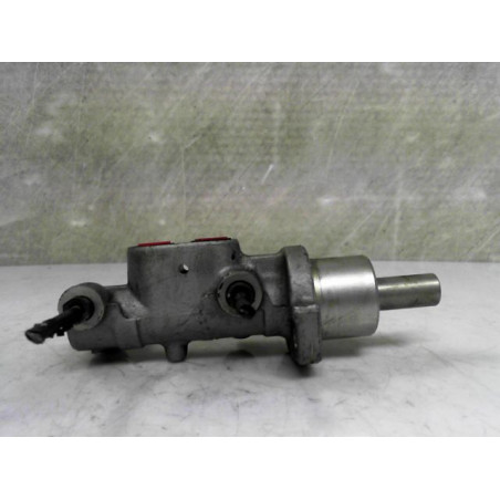 MAITRE CYLINDRE PEUGEOT 206 2003
