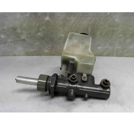 MAITRE CYLINDRE OPEL VECTRA BREAK II Phase 1 (B) 1997-1999