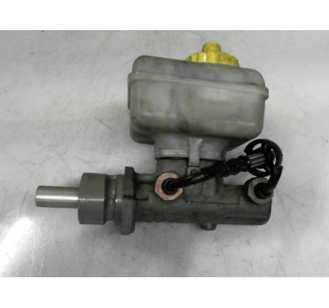 MAITRE CYLINDRE AUDI A3 I Phase 2 2000-2003