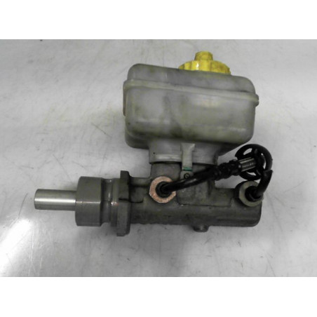 MAITRE CYLINDRE AUDI A3 2001