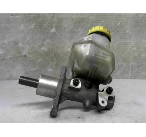 MAITRE CYLINDRE SEAT IBIZA II Phase 3 1999-2002