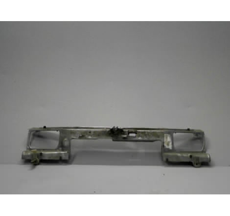 FACE AVANT CITROEN SAXO Phase 1 1996-1999