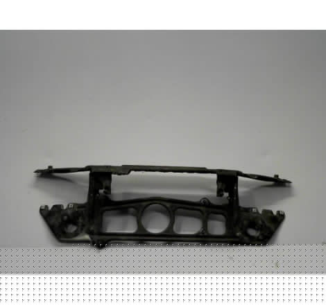 TRAVERSE SUPERIEURE ARMATURE AVANT BMW SERIE 5 TOURING IV Phase 1 (E39) 1997-2000
