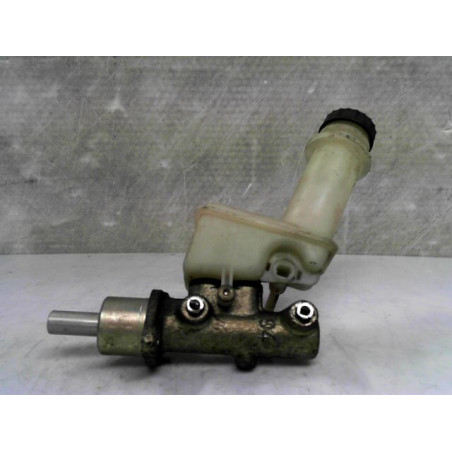 MAITRE CYLINDRE FIAT DOBLO 2001