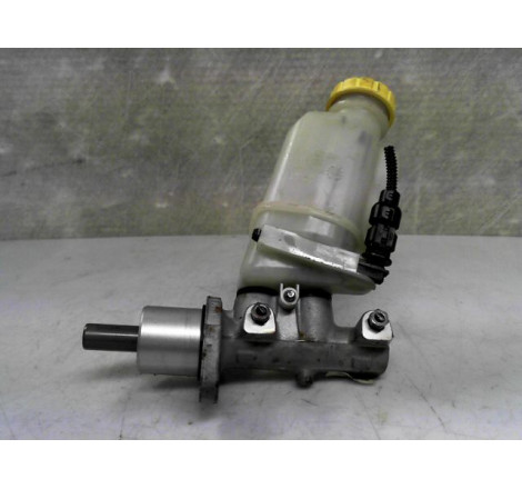 MAITRE CYLINDRE ALFA ROMEO 147 Phase 2 2004-2010