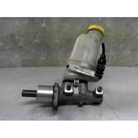 MAITRE CYLINDRE ALFA ROMEO 147 2004