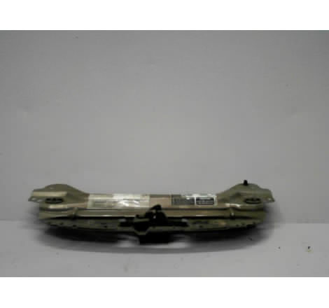 TRAVERSE SUPERIEURE ARMATURE AVANT CHRYSLER STRATUS BERL. 1995-2001