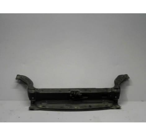 TRAVERSE SUPERIEURE ARMATURE AVANT PEUGEOT PARTNER FG I Phase 2 2002-...