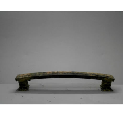 RENFORT PARE-CHOC AVANT PEUGEOT 207 2006-2013