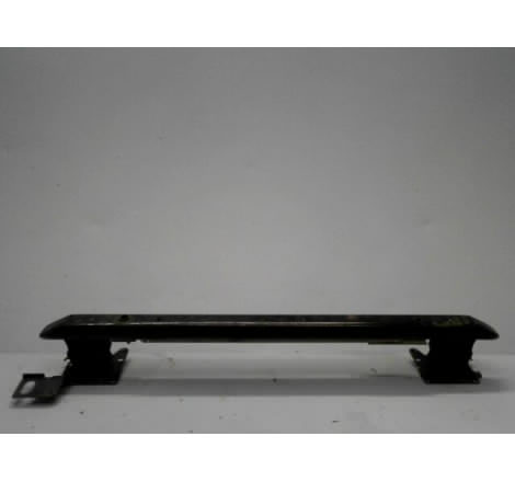 RENFORT PARE-CHOC AVANT PEUGEOT 307 SW Phase 1 2002-2005
