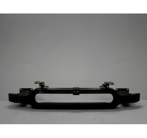 RENFORT PARE-CHOC AVANT PEUGEOT 407 COUPE 2P 2005-2011
