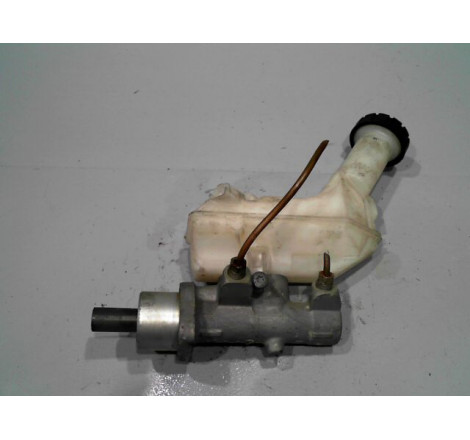 MAITRE CYLINDRE RENAULT MODUS Phase 2 2008-2012