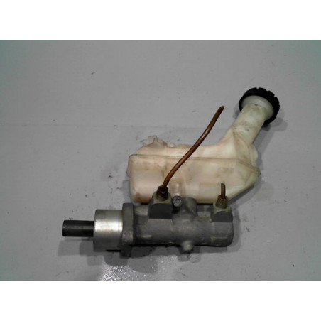 MAITRE CYLINDRE RENAULT MODUS 0
