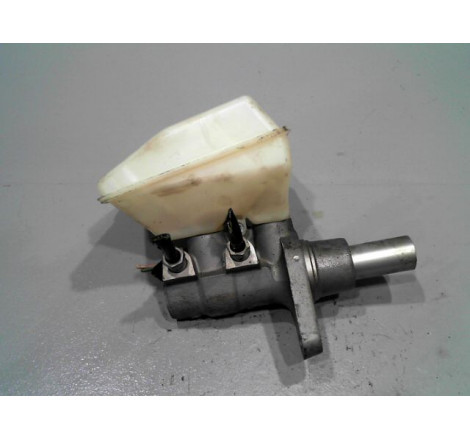 MAITRE CYLINDRE CITROEN C4 PICASSO MONOSP. I 2007-2013