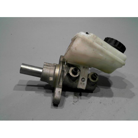 MAITRE CYLINDRE CITROEN C1 2009