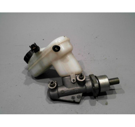 MAITRE CYLINDRE RENAULT TWINGO II Phase 1 2007-2011