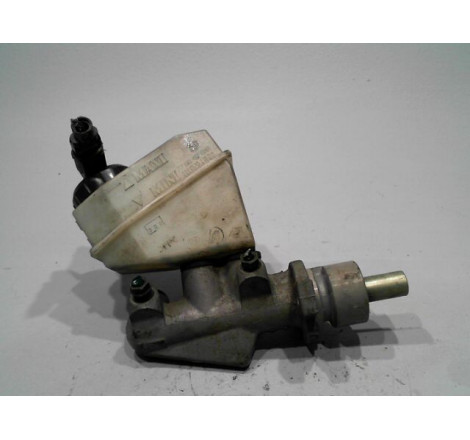 MAITRE CYLINDRE RENAULT KANGOO EXPRESS I Phase 1 1997-2003