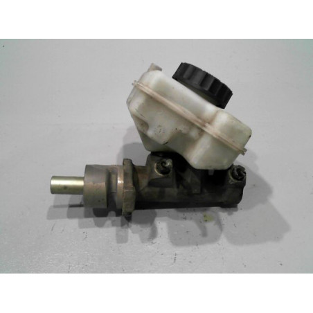 MAITRE CYLINDRE CITROEN SAXO 1999