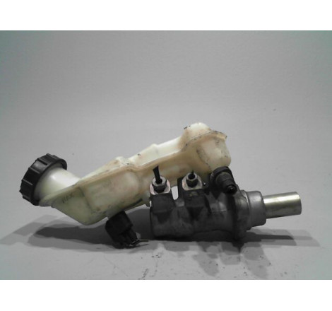 MAITRE CYLINDRE FORD FUSION Phase 2 2005-...