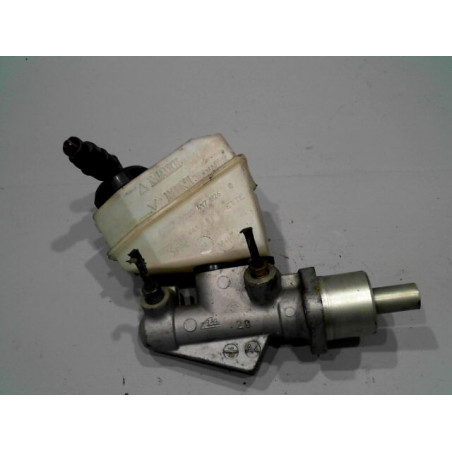 MAITRE CYLINDRE RENAULT CLIO 2004