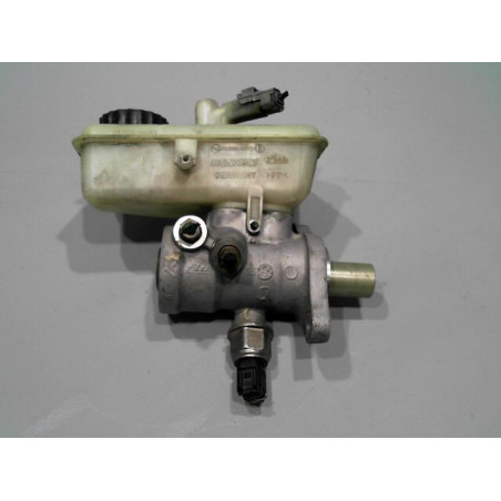 MAITRE CYLINDRE RENAULT LAGUNA 2002
