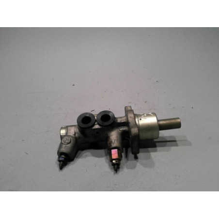 MAITRE CYLINDRE BMW SERIE 3 2000