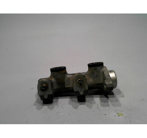 MAITRE CYLINDRE OPEL TIGRA COUPE I 1994-2000