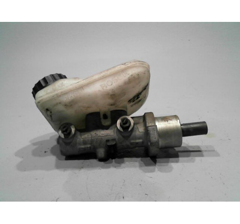 MAITRE CYLINDRE CITROEN XSARA Phase 2 2000-2004