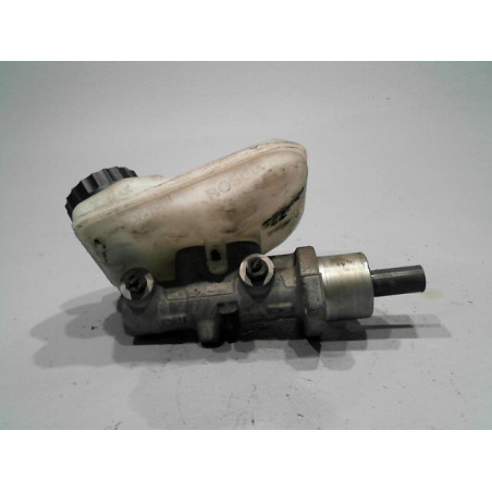 MAITRE CYLINDRE CITROEN XSARA 2004