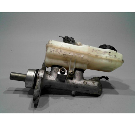 MAITRE CYLINDRE RENAULT MEGANE II Phase 1 2002-2005